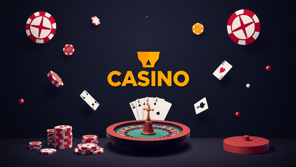 Banner www.mickymousefunskul.in