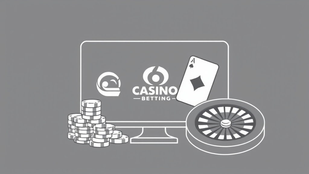 Banner www.mickymousefunskul.in