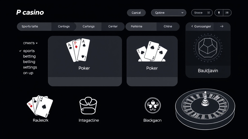 Banner www.mickymousefunskul.in