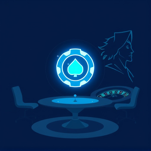 Banner www.mickymousefunskul.in