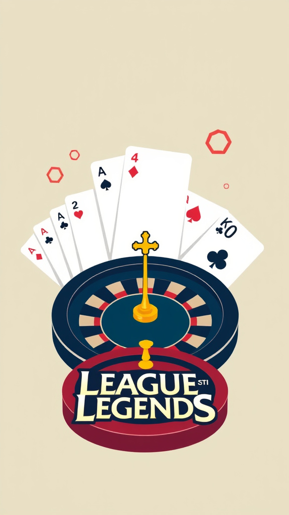 Banner www.mickymousefunskul.in