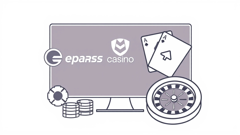 Banner www.mickymousefunskul.in