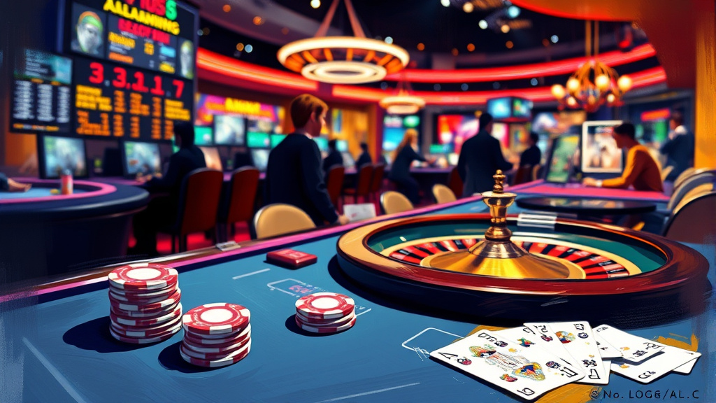 Banner www.mickymousefunskul.in