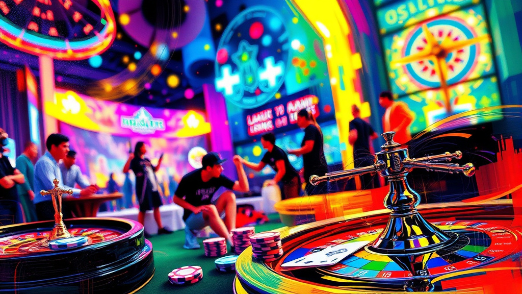 Banner www.mickymousefunskul.in