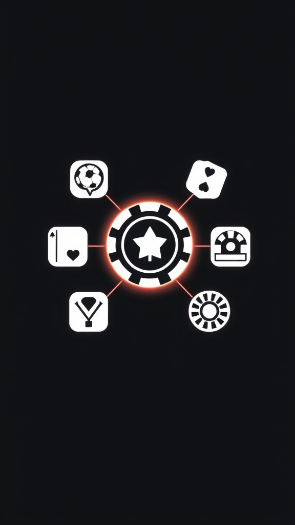 Banner www.mickymousefunskul.in