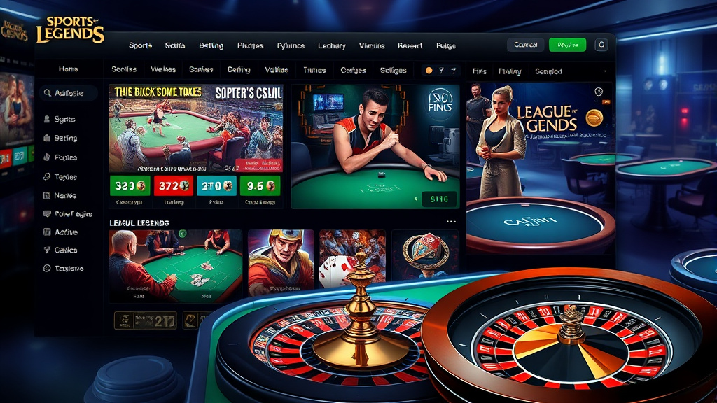 Banner www.mickymousefunskul.in