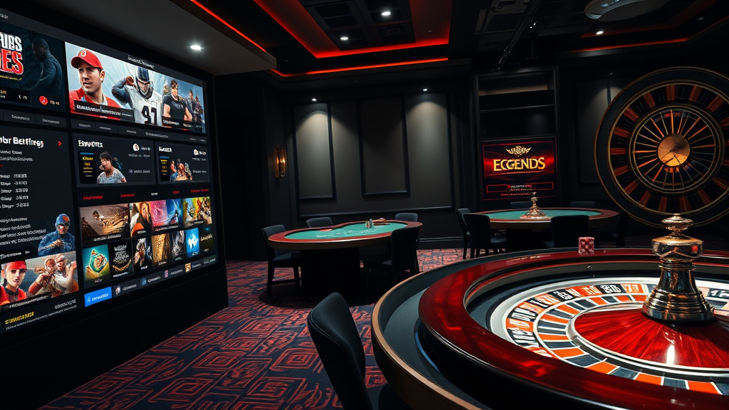 Banner www.mickymousefunskul.in