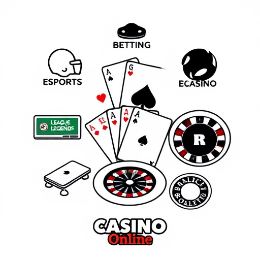 Banner www.mickymousefunskul.in