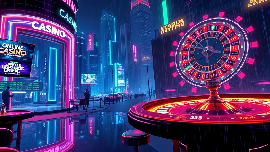 Banner www.mickymousefunskul.in