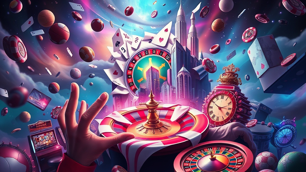 Banner www.mickymousefunskul.in