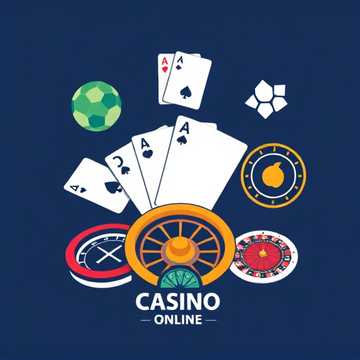 Banner www.mickymousefunskul.in