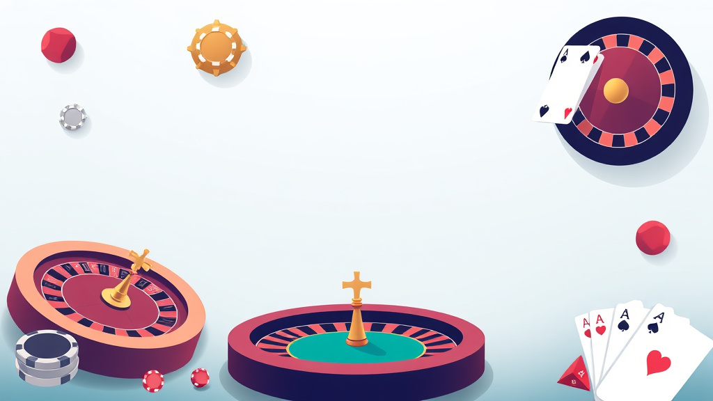 Banner www.mickymousefunskul.in