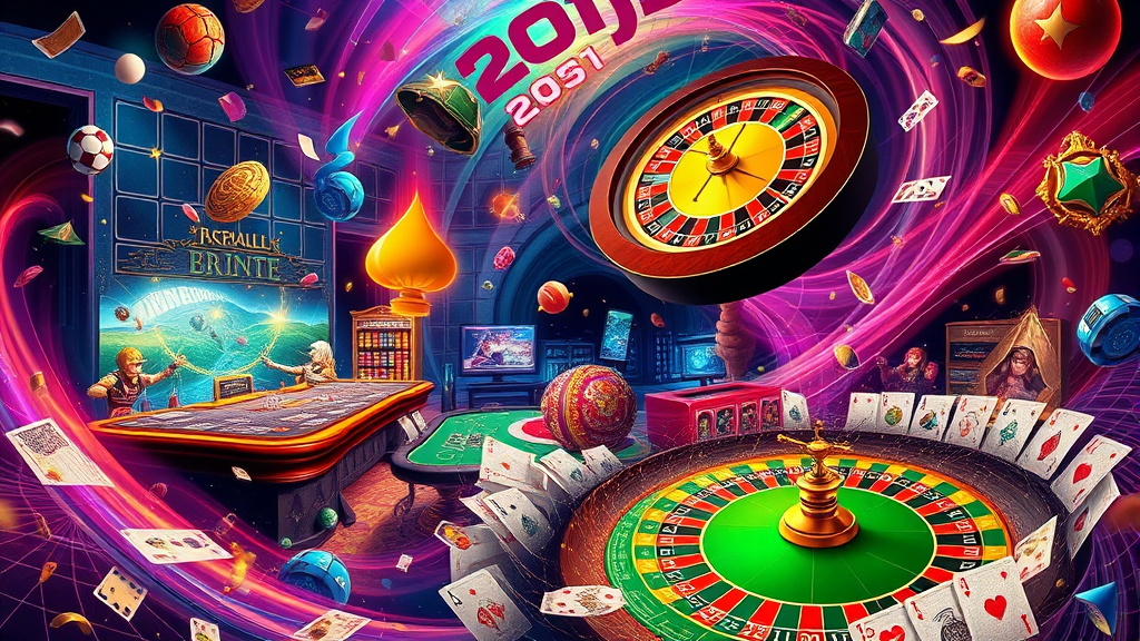 Banner www.mickymousefunskul.in