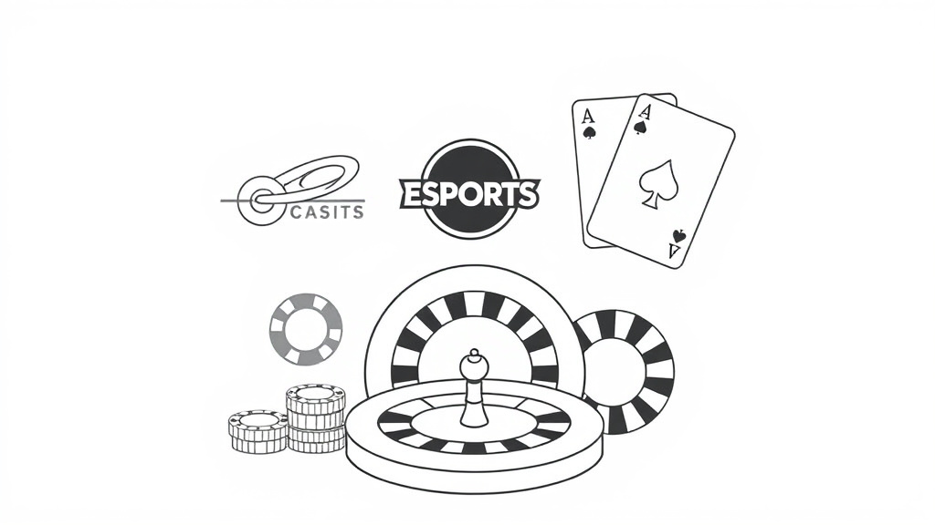 Banner www.mickymousefunskul.in