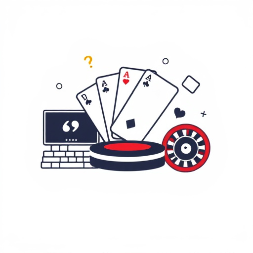 Banner www.mickymousefunskul.in