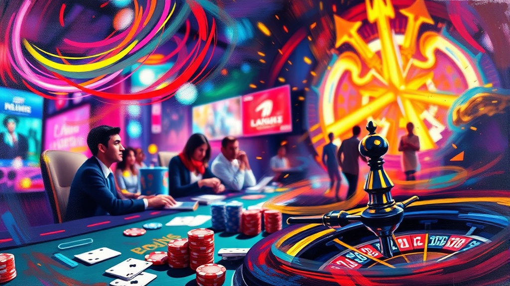 Banner www.mickymousefunskul.in