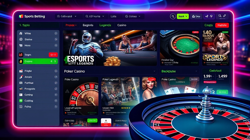 Banner www.mickymousefunskul.in