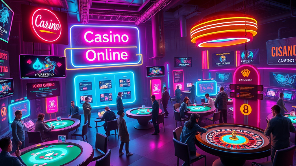 Banner www.mickymousefunskul.in