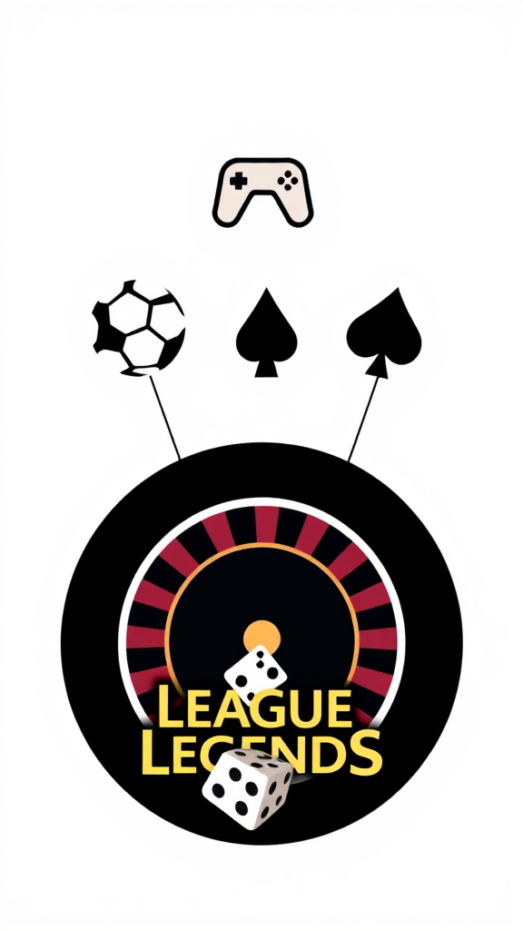 Banner www.mickymousefunskul.in