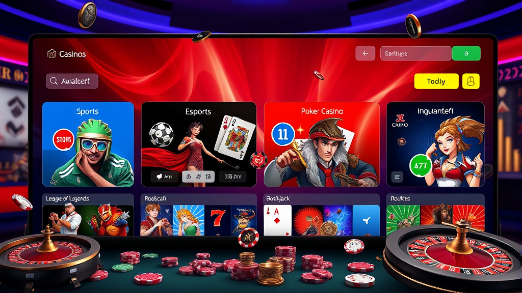 Banner www.mickymousefunskul.in