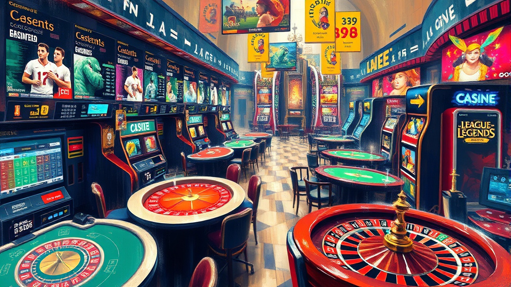 Banner www.mickymousefunskul.in