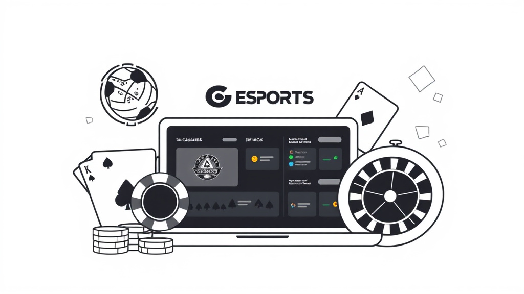 Banner www.mickymousefunskul.in