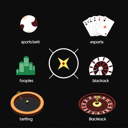 Banner www.mickymousefunskul.in