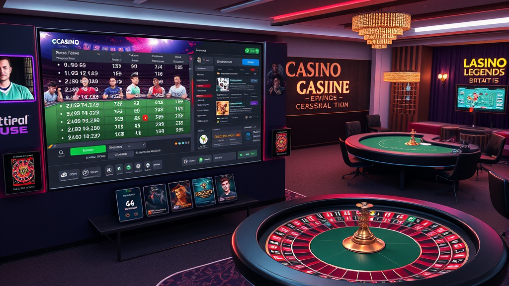 Banner www.mickymousefunskul.in