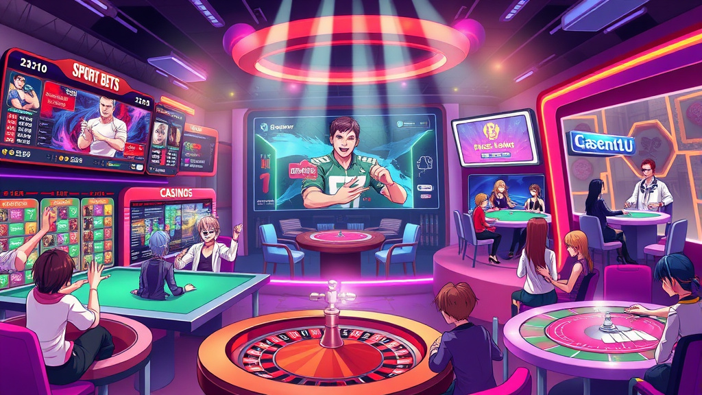 Banner www.mickymousefunskul.in