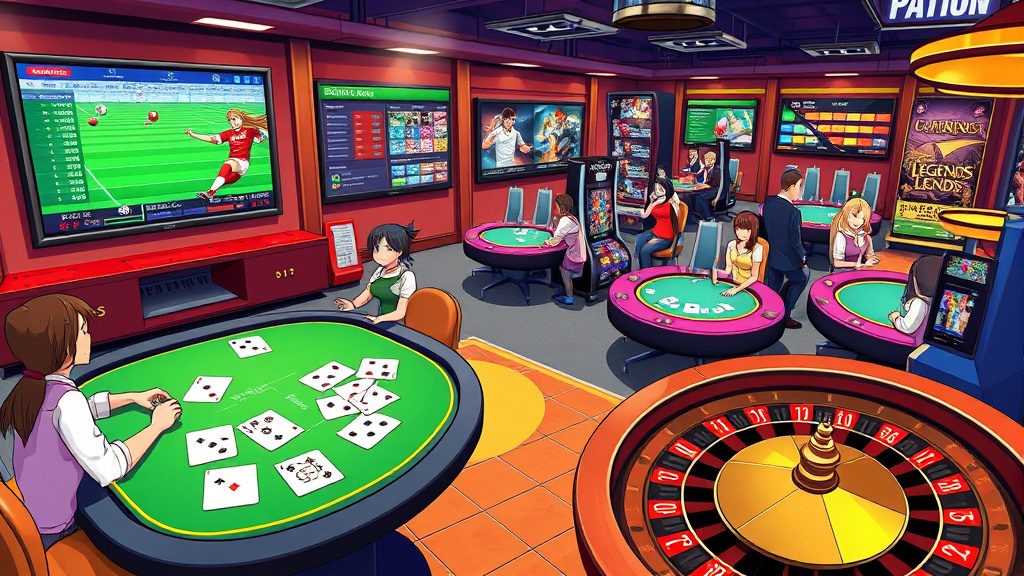 Banner www.mickymousefunskul.in