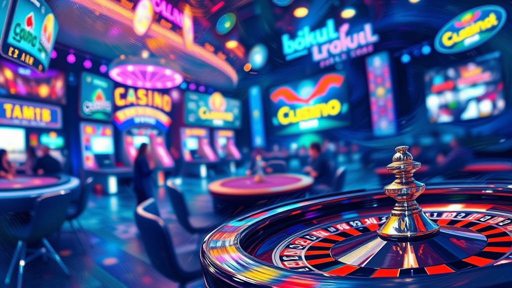 Banner www.mickymousefunskul.in