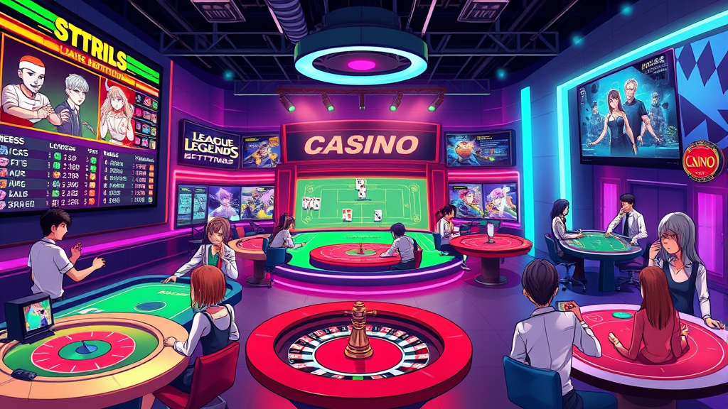 Banner www.mickymousefunskul.in