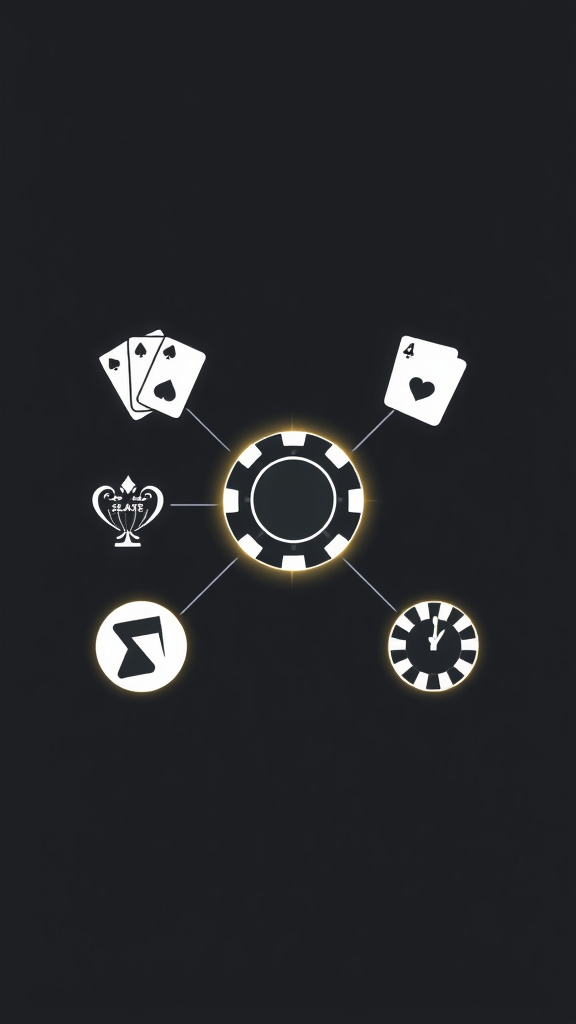 Banner www.mickymousefunskul.in