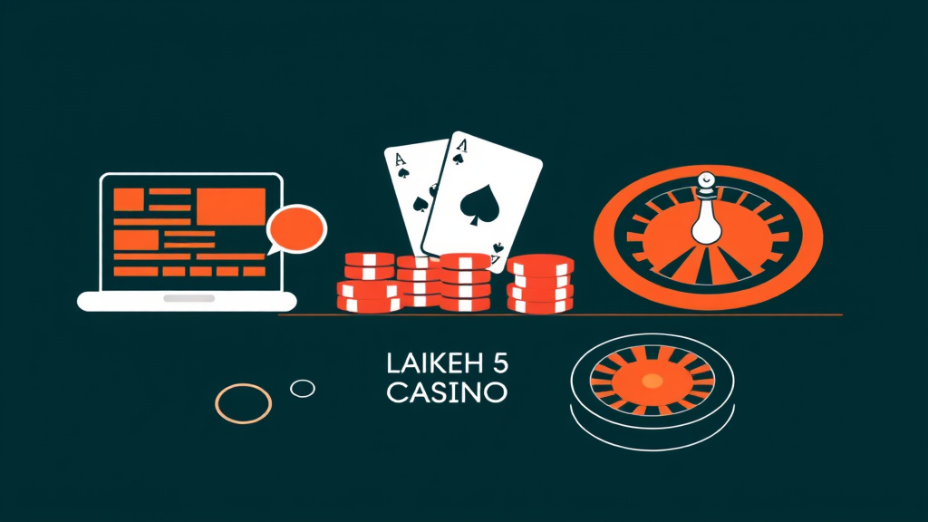 Banner www.mickymousefunskul.in