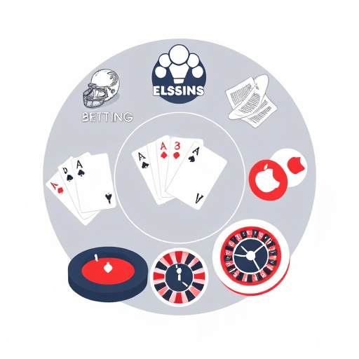 Banner www.mickymousefunskul.in