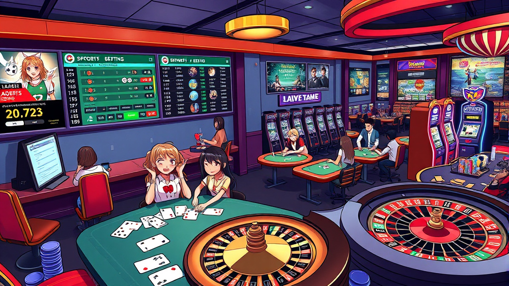 Banner www.mickymousefunskul.in