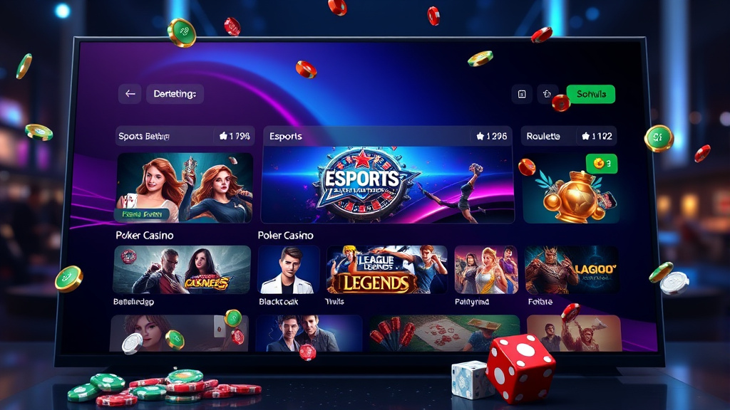 Banner www.mickymousefunskul.in