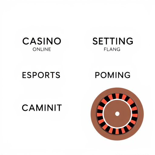 Banner www.mickymousefunskul.in