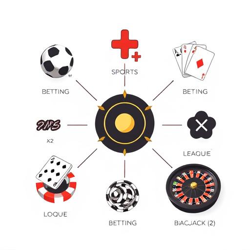 Banner www.mickymousefunskul.in