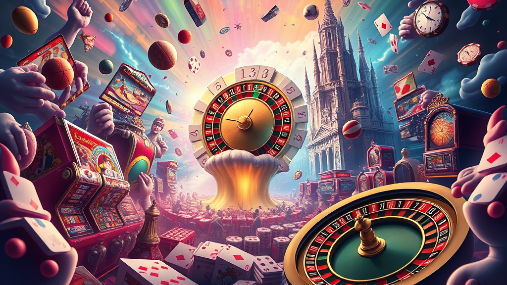 Banner www.mickymousefunskul.in