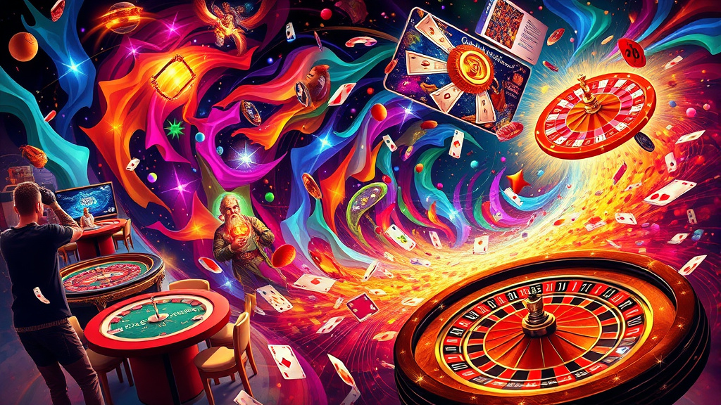 Banner www.mickymousefunskul.in