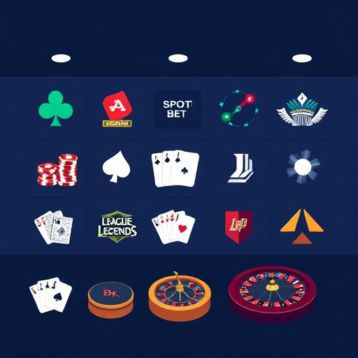 Banner www.mickymousefunskul.in