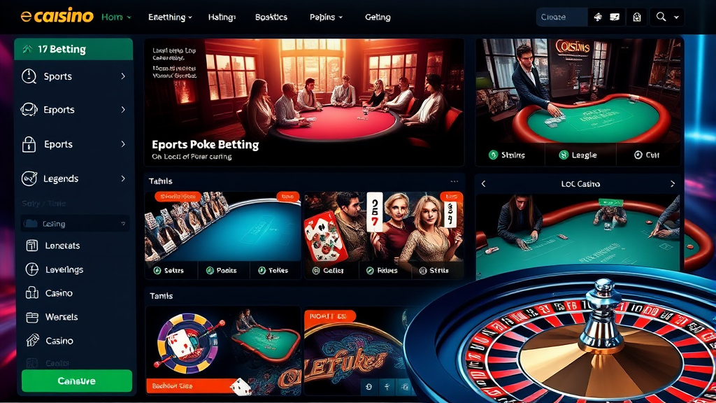 Banner www.mickymousefunskul.in