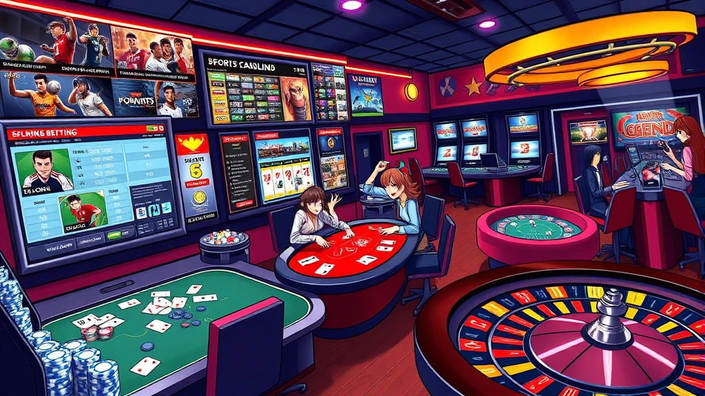 Banner www.mickymousefunskul.in