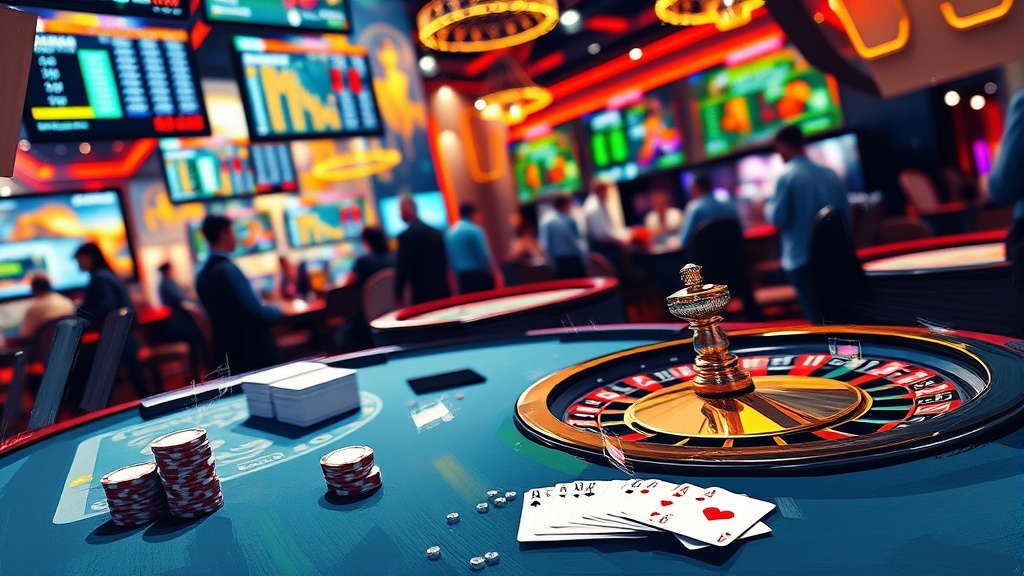 Banner www.mickymousefunskul.in