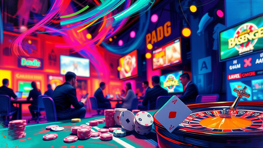 Banner www.mickymousefunskul.in