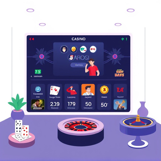 Banner www.mickymousefunskul.in